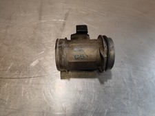 DEBIMETRE AUDI A6 C5 BREAK 2.5 TDI 180CV 059906461G