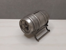 Tirelire ancienne/vintage en