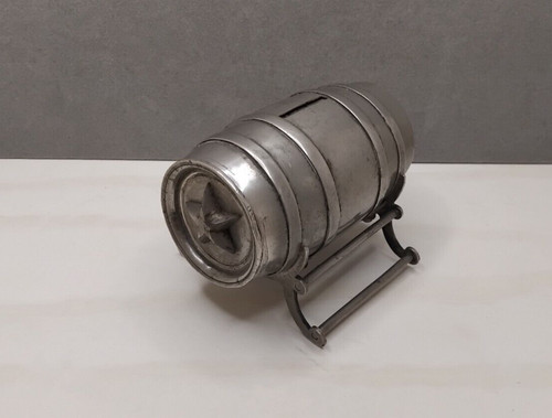 Tirelire ancienne vintage - ancienne/vintage, en