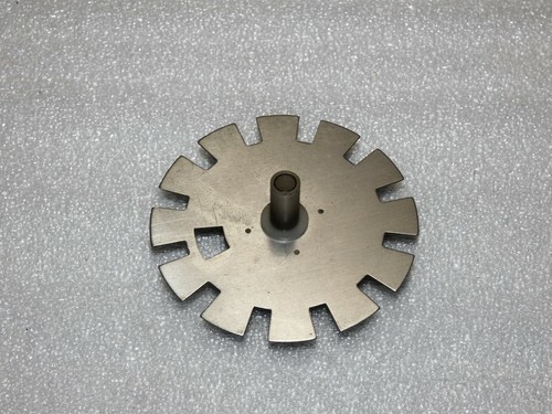 Disque capteur pour akai - pour,