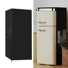 Housse de réfrigérateur