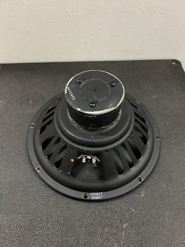 1966 utah model 030627 solid - model,