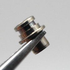 Tube de boitier EBEL 628140055