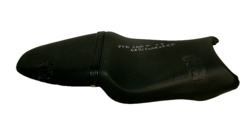 Selle remise neuf - de,
