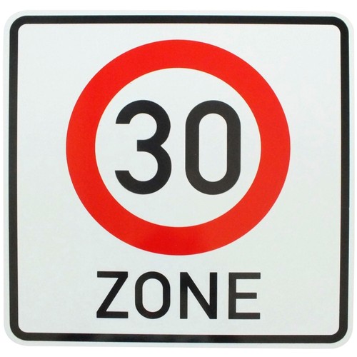Panneau signalisation - panneau,