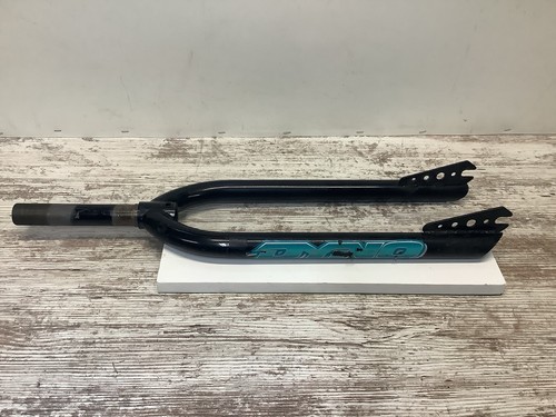 Dyno 26inch cruiser - cruiser, fork