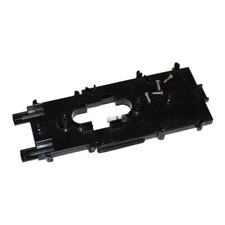 Gyro Jet Kenner Les Cascadeurs