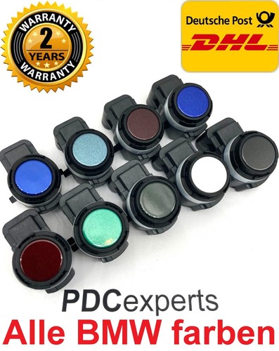 Oem stationnement capteur - oem,