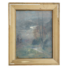 François-Auguste Ravier