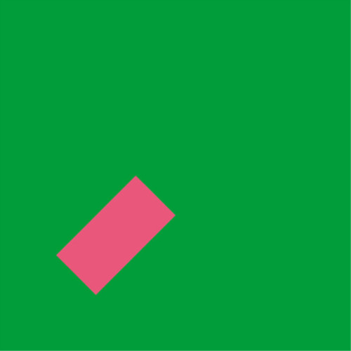 Gil scott heron jamie - &,