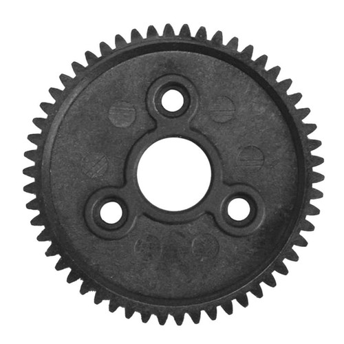 Car 54t gear - rc, 1/10