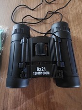 paire de jumelles style opéra