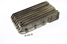 BMW R 100 RS 247 Bj 1978 -