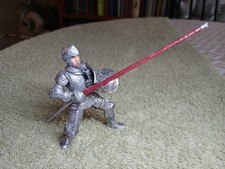 Moyen- Âge PAPO 39798 -