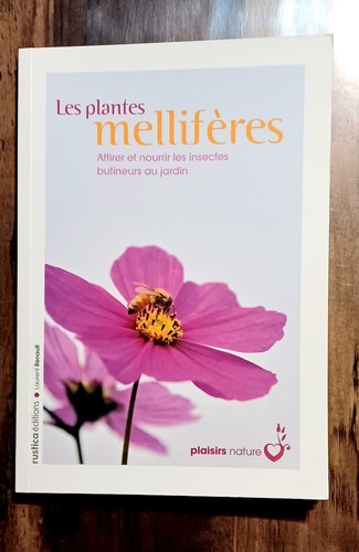 Livres les plantes - les,