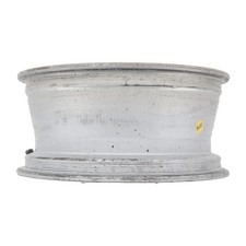 Jante alu - Mitsubishi L200