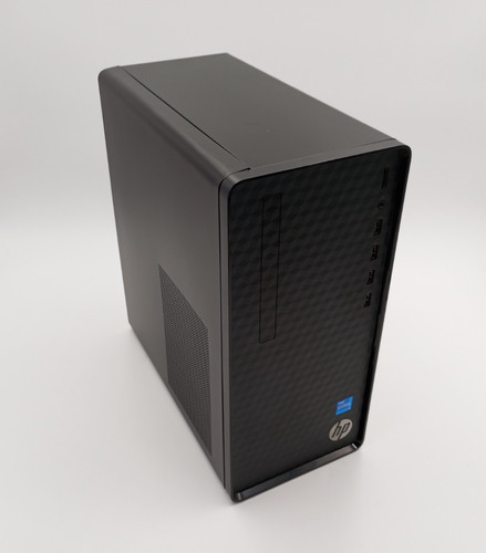 Desktop 14400 2 50 - i5-14400, 2,50