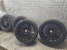 Jaguar XE 2016 Jante alliage