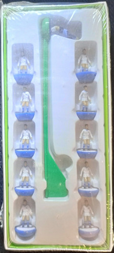 Subbuteo la leggenda - la,