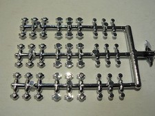 Carrera Universal Bouchon Du