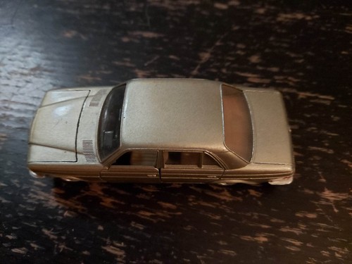 Mercedes 280e 280 - 280, e