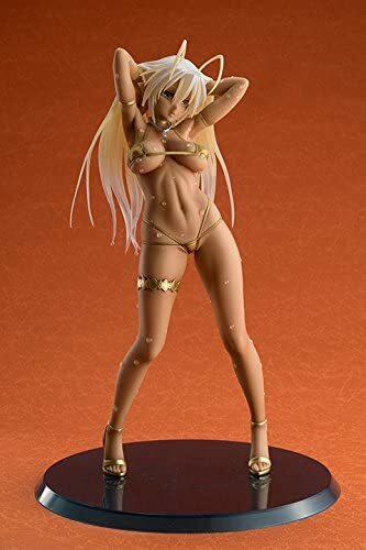 Hobby japan complet métal - hobby,