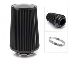 Filtre à air sport Admission