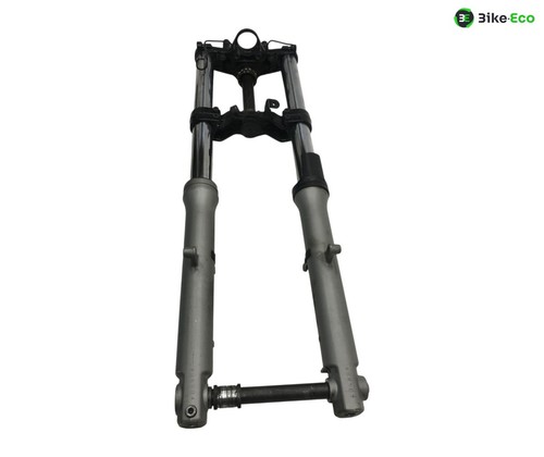 Fourche yamaha tdm 900 - tdm,