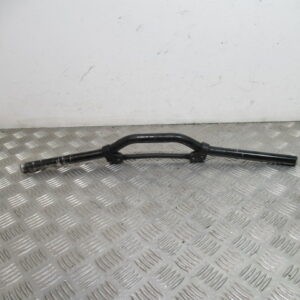 Guidon mbk stunt 2011 - stunt, 50