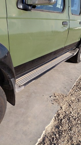 Marche pieds pour voiture - marche,