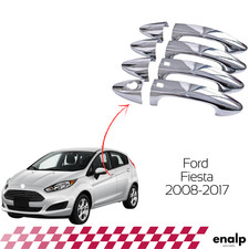 Garniture de couvercle