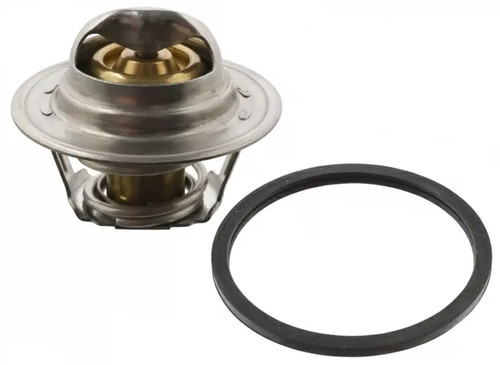 Thermostat 04773 febi bilstein - thermostat,