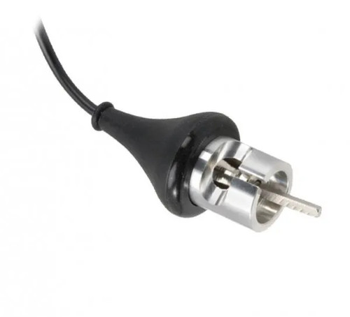 Capteur vitesse koso - capteur,