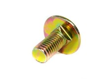 Boulon De Fixation De Pare