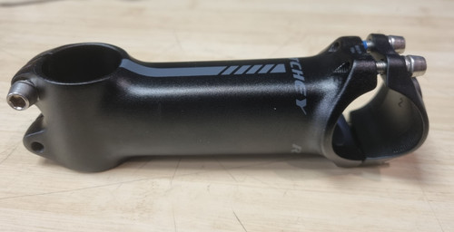Ritchey axis potence - 4,