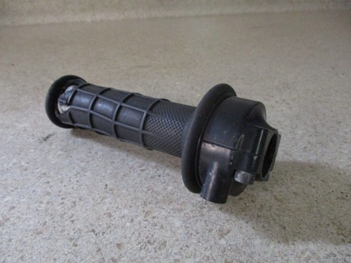 Yamaha ttr throttle - ttr, 90
