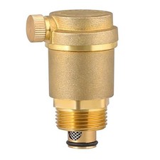 Chauffe-eau solaire accessoire