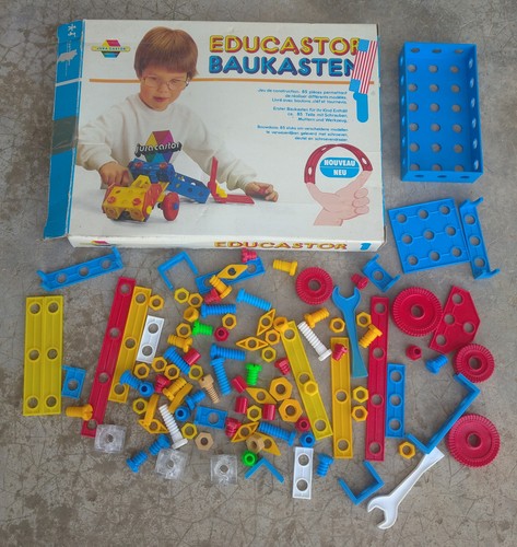 Vintage ancien jeux - vintage,