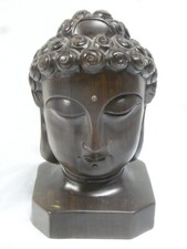 🇫🇷 GROSSE GRANDE TETE DE