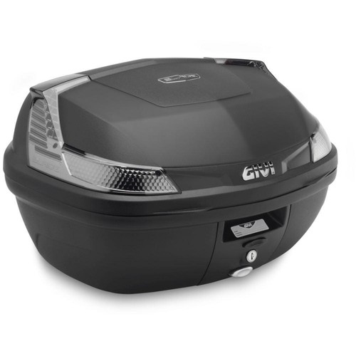 Top case scooter givi - top,
