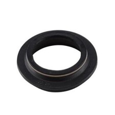 Cache poussière scooter oem