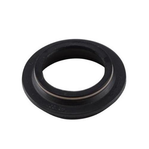 Cache poussière scooter oem