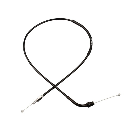Câble accélérateur fermer - d'accélérateur,