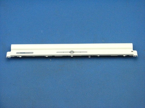 Couverture protection - couverture,