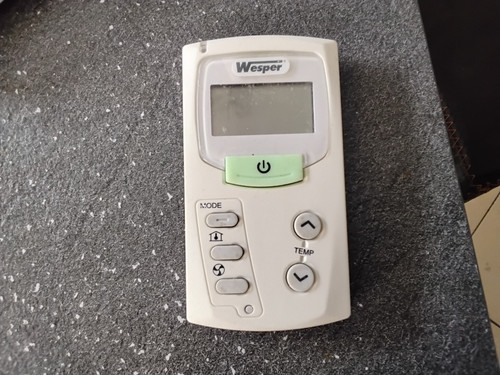 Thermostat commande de - thermostat,
