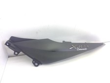 YAMAHA X-MAX YP RA ABS TECH