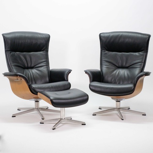 Conform prime fauteuil relax - prime,