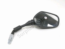 RETRO DROIT HONDA CB 500 F