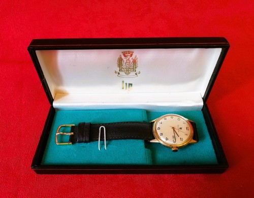 Montre lip coffret - lip,