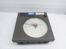 Pulvérisateur Électrique Aspee-Htp HTC/27U